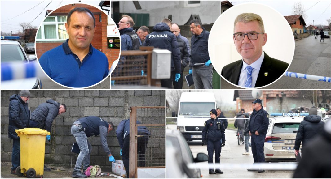 BeFunky collage 2025 12 05T114515