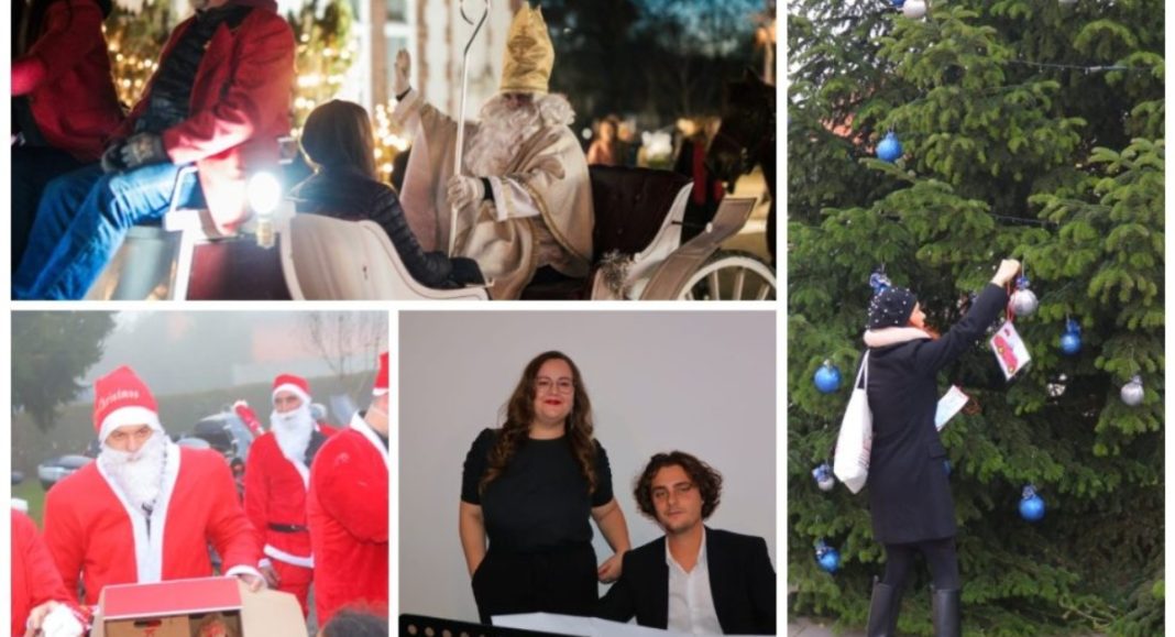 BeFunky collage 2025 12 05T130634.179