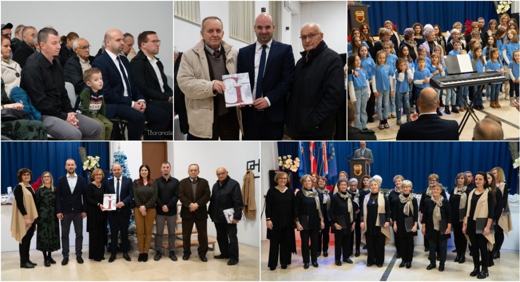 BeFunky collage 2025 12 06T081747.760