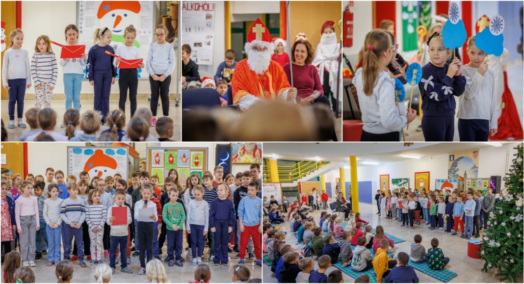 BeFunky collage 2025 12 06T095142.753