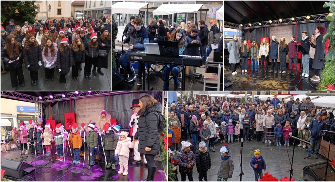 BeFunky collage 2025 12 06T105514.760