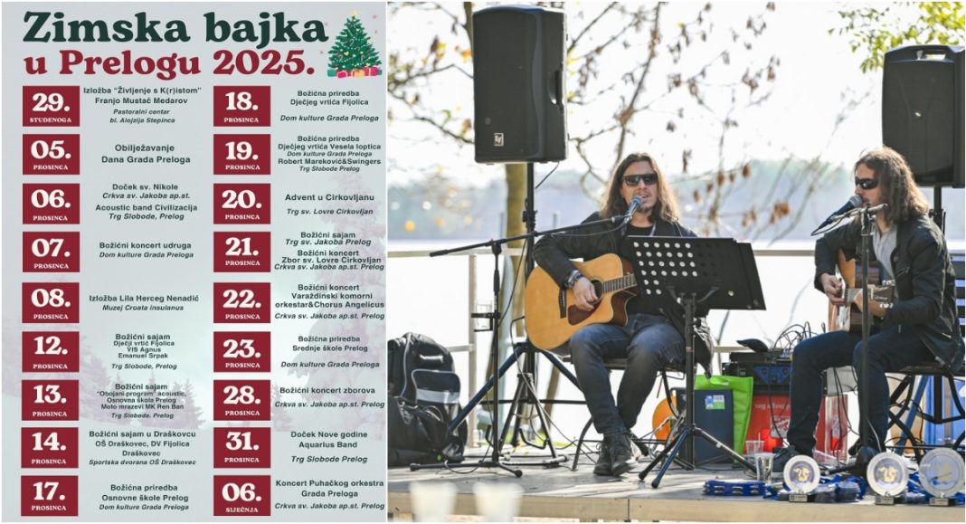 BeFunky collage 2025 12 06T111158.283