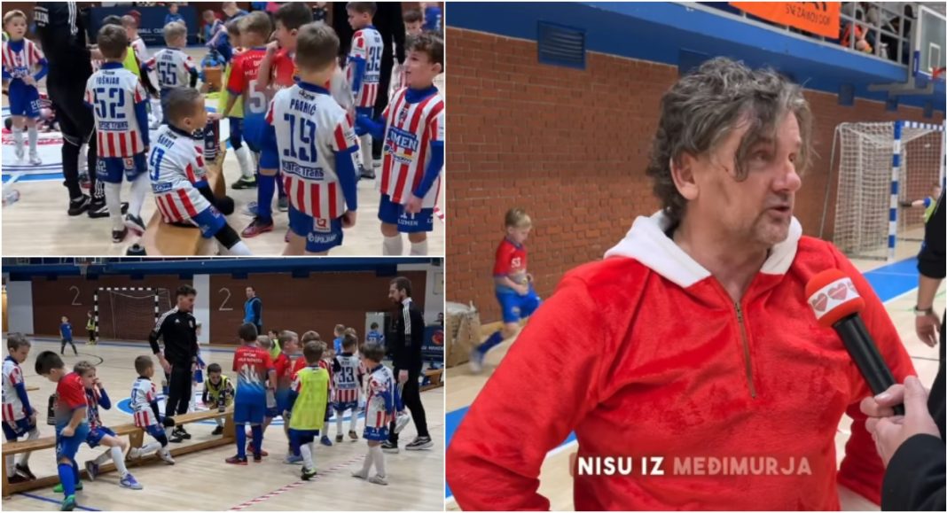 BeFunky collage 2025 12 06T122717.740