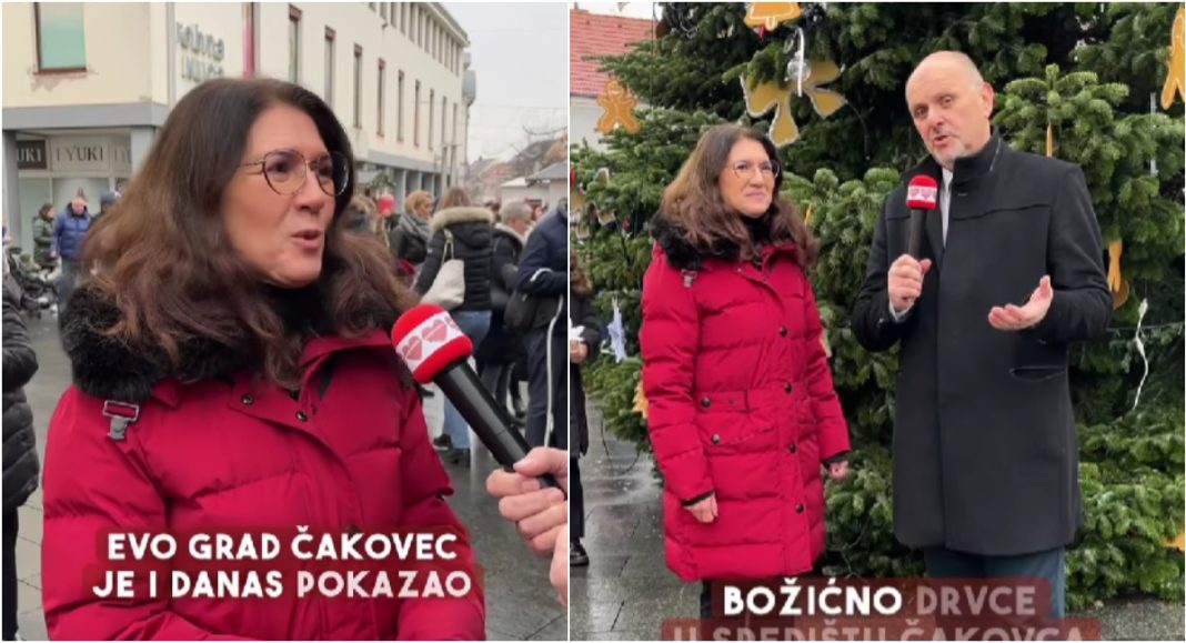 BeFunky collage 2025 12 06T123826.473