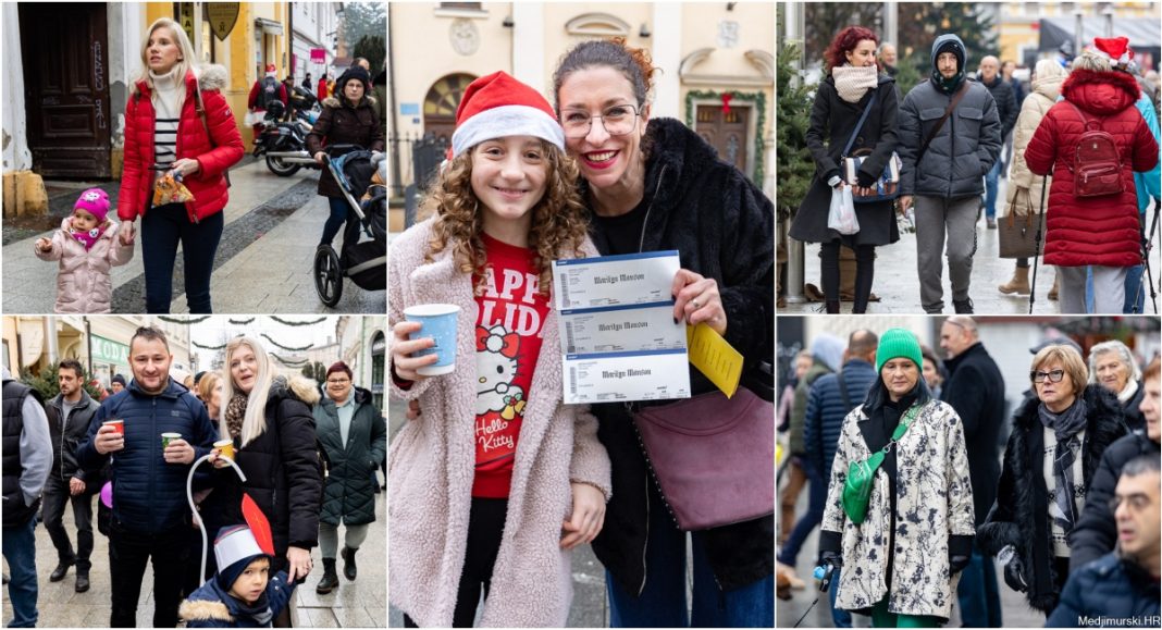 BeFunky collage 2025 12 06T125219.413