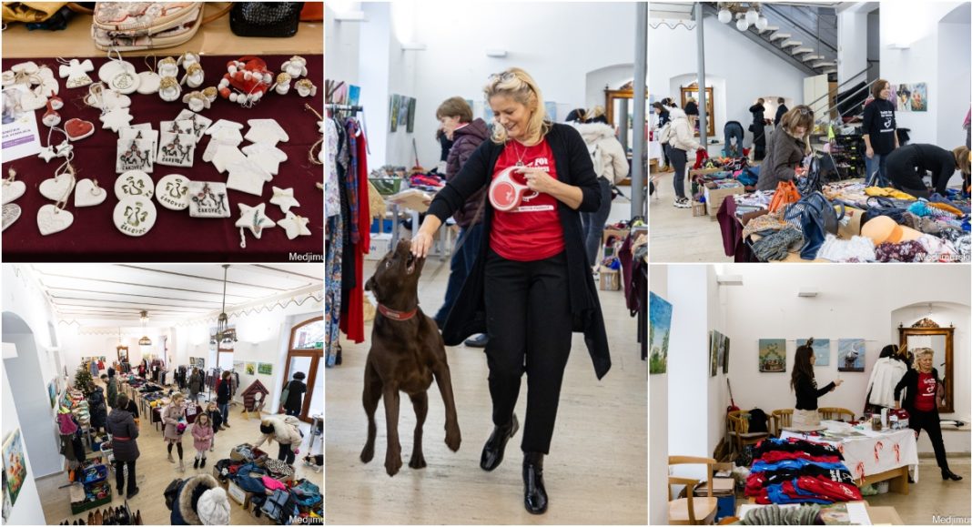 BeFunky collage 2025 12 06T135049.855