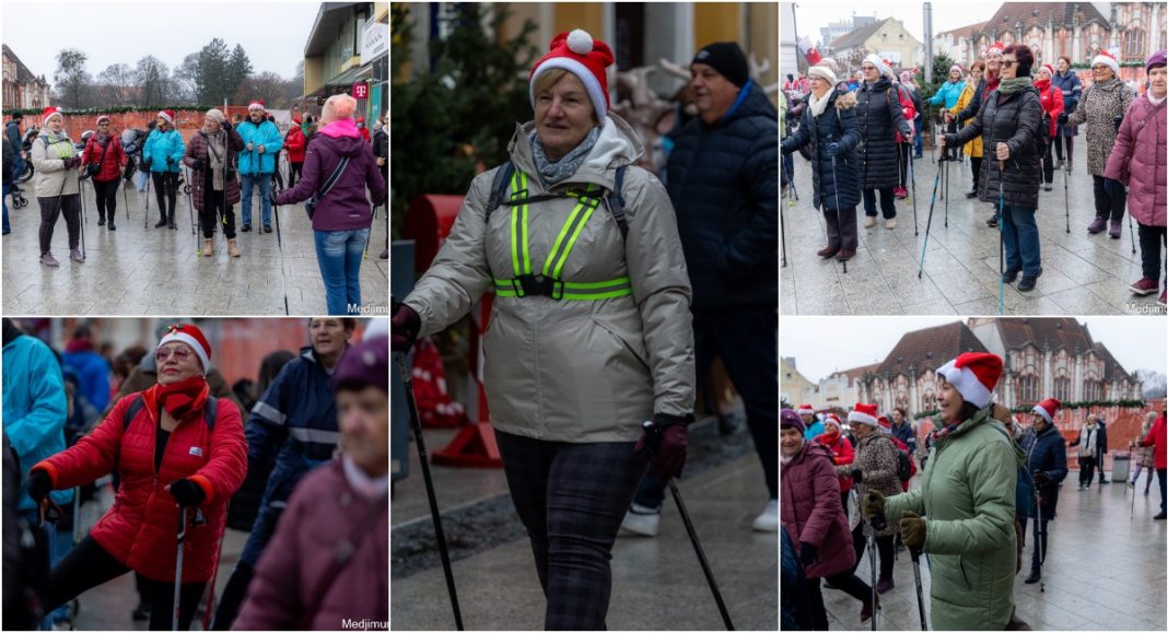 BeFunky collage 2025 12 06T140802.583