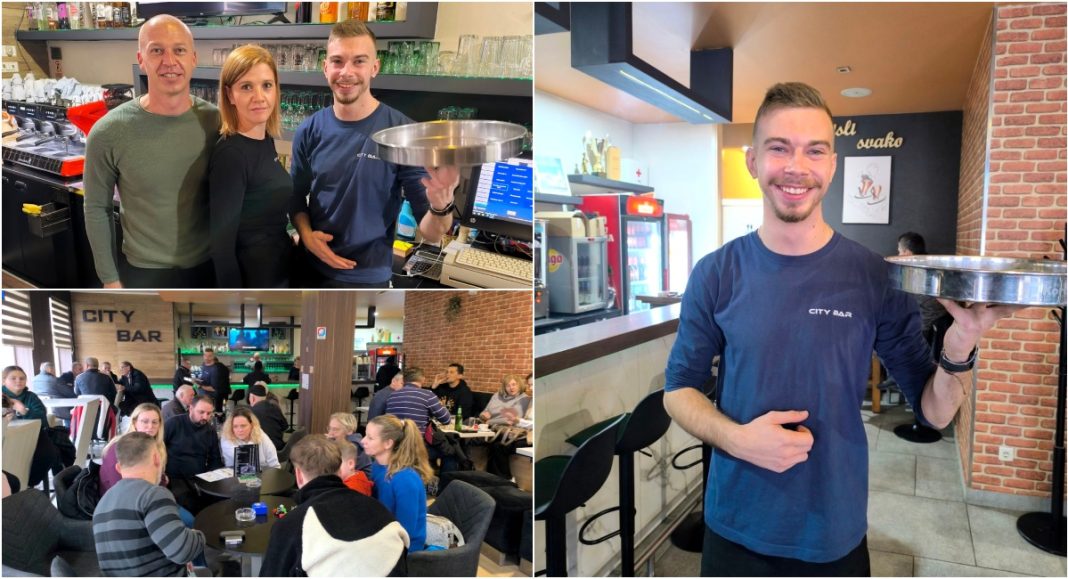 BeFunky collage 2025 12 06T143309.981