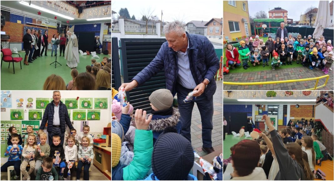 BeFunky collage 2025 12 06T151254.401