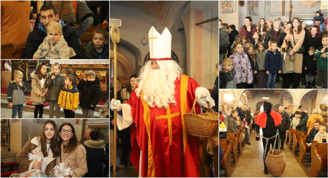 FOTO/VIDEO Sveti Nikola i Krampus s poklonima stigli u Prelog BeFunky collage 2025 12 06T171115.868