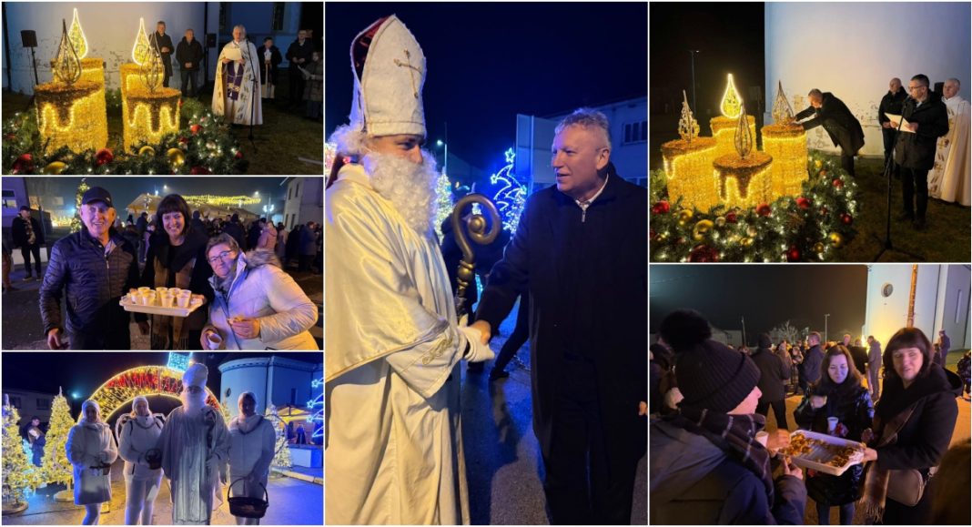 BeFunky collage 2025 12 06T193516.876