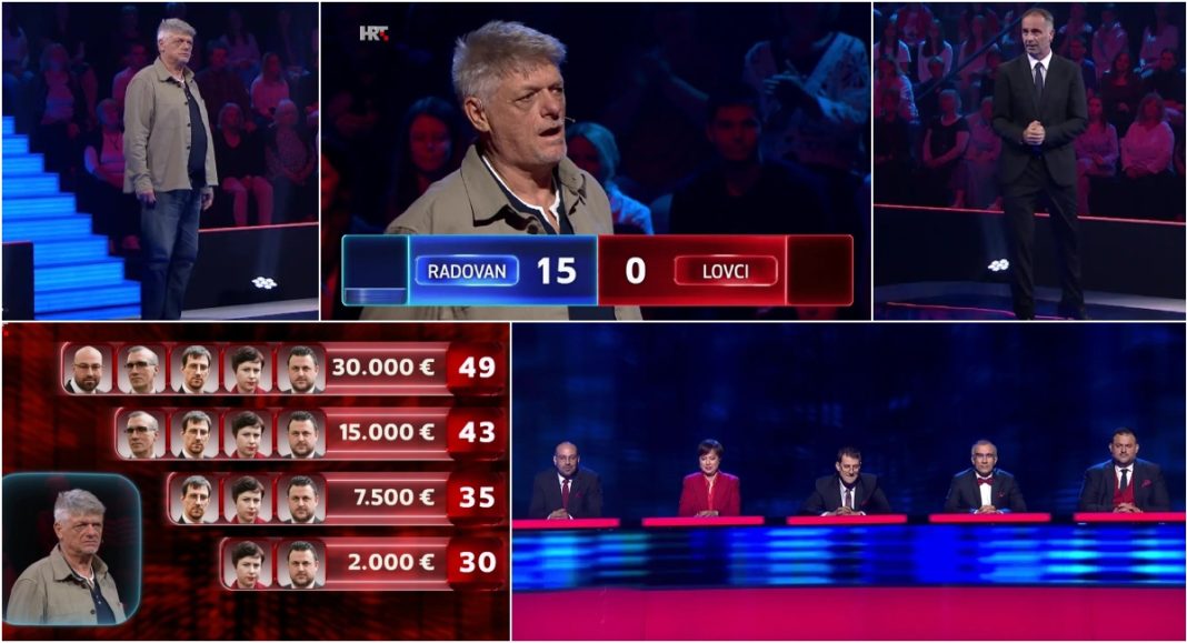 BeFunky collage 2025 12 08T074350.789