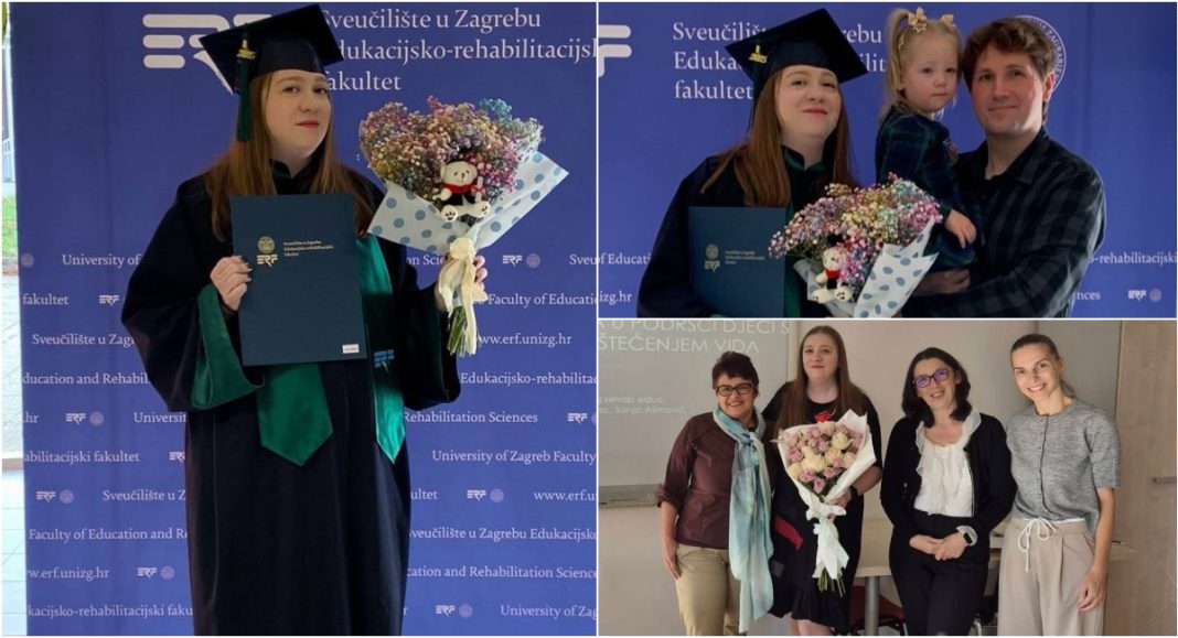 Nikolina Križan iz COO-a Čakovec obranila specijalistički rad i stekla novo zvanje BeFunky collage 2025 12 08T075647.537