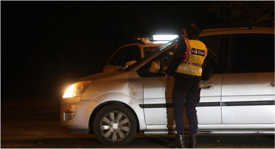 Pijan 50-godišnjak zaustavljen u Šenkovcu – uhićen, kažnjen s 1.280 € i ostao bez vozačke na tri mjeseca BeFunky collage 2025 12 08T095050.452