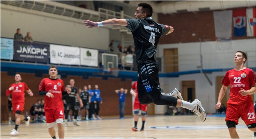 BeFunky collage 2025 12 08T101413.391