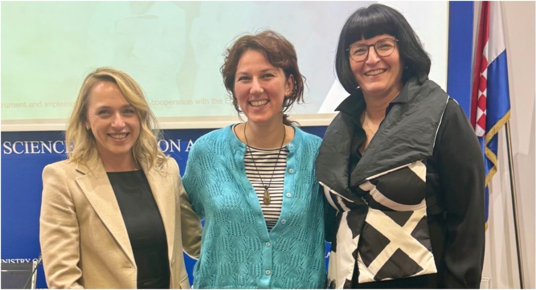 BeFunky collage 2025 12 08T113804.090