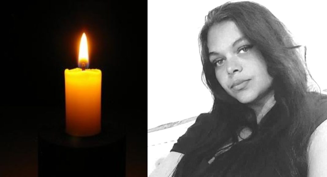 BeFunky collage 2025 12 08T141411.927