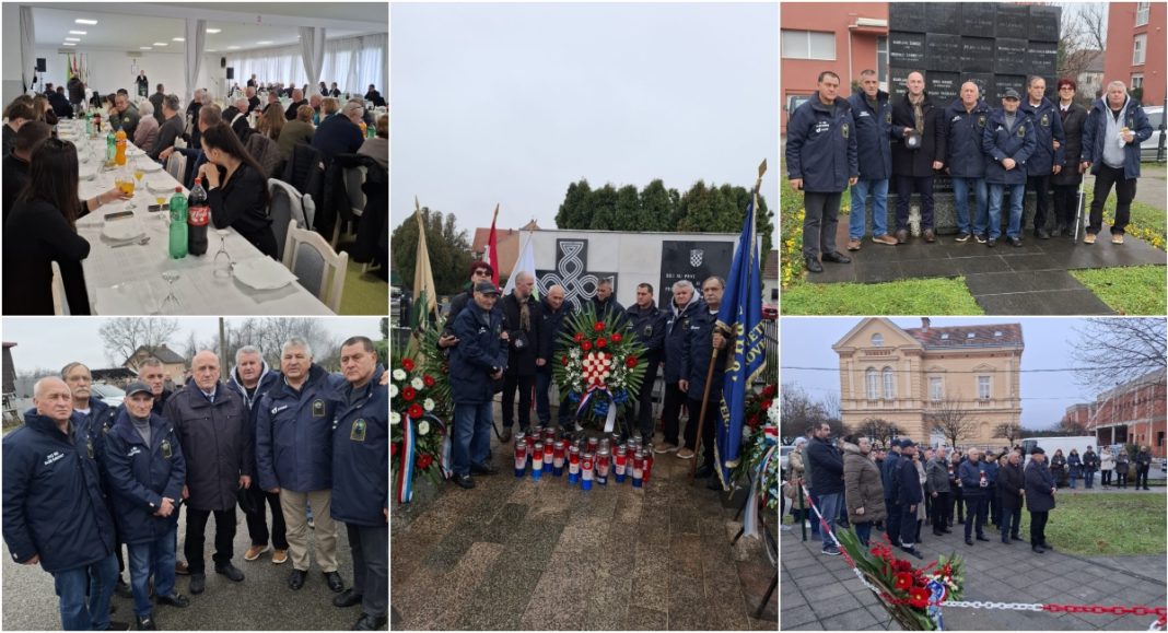 BeFunky collage 2025 12 08T162010.954