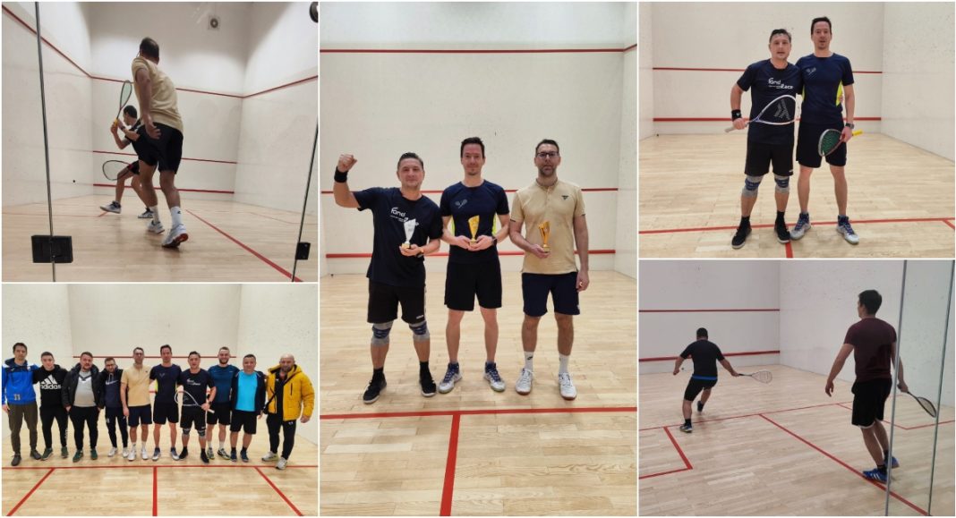 BeFunky collage 2025 12 08T184039.223