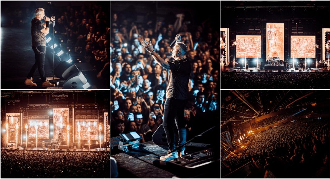 BeFunky collage 2025 12 08T220426.964