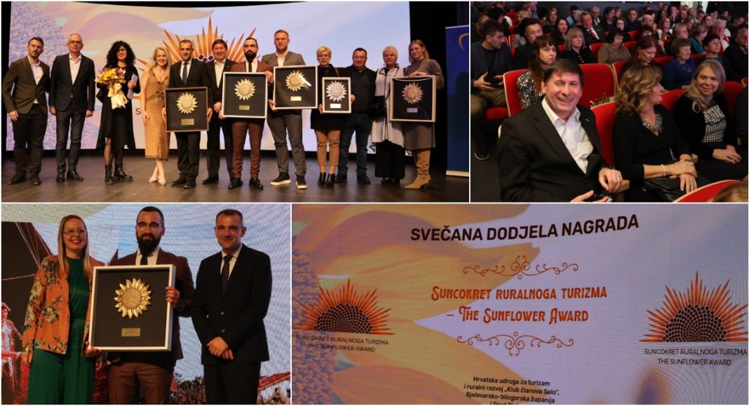 BeFunky collage 2025 12 09T074854.754