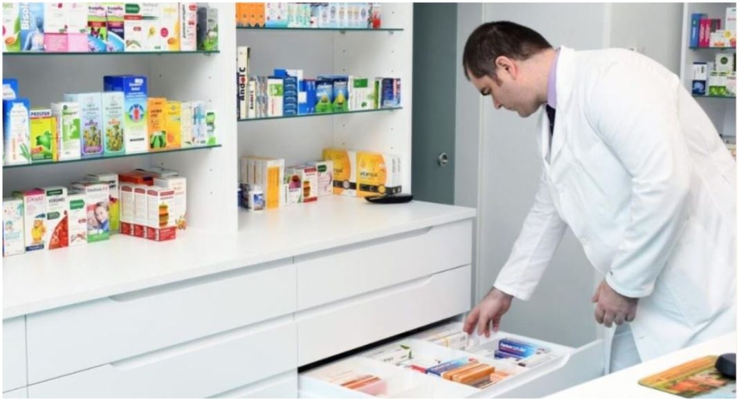 Pliva izvijestila o nestašici lijeka kojeg Hrvati najviše troše BeFunky collage 2025 12 09T075850.047
