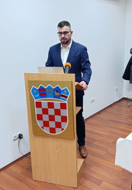 BeFunky collage 2025 12 09T094239.109