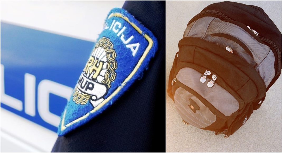 BeFunky collage 2025 12 09T101747.283