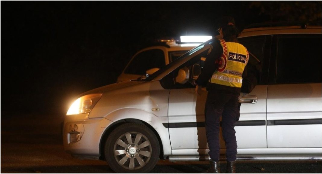 BeFunky collage 2025 12 09T105303.825