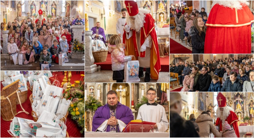 BeFunky collage 2025 12 09T110131.323