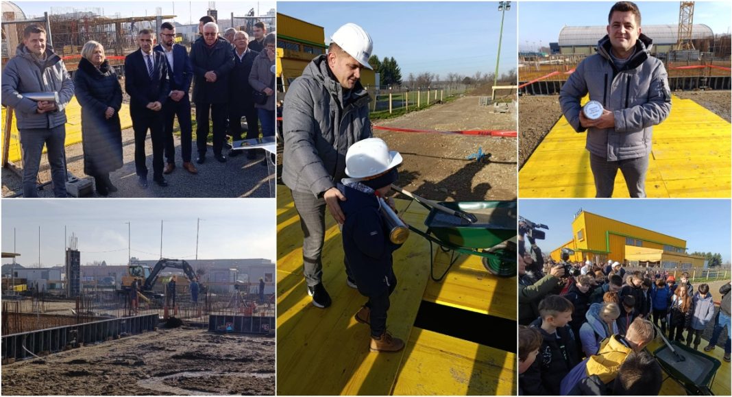 BeFunky collage 2025 12 09T125639.403