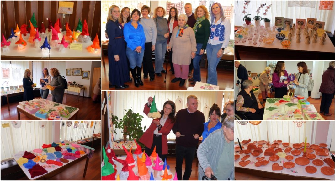 BeFunky collage 2025 12 09T143238.759