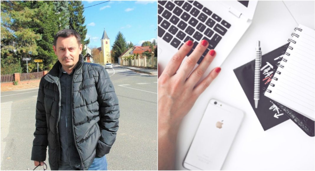 BeFunky collage 2025 12 09T162816.191