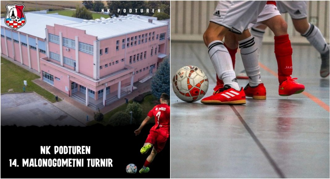 BeFunky collage 2025 12 09T191129.490