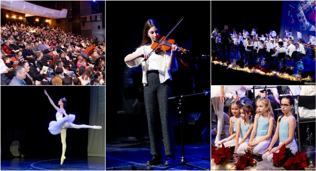 BeFunky collage 2025 12 10T073103.324