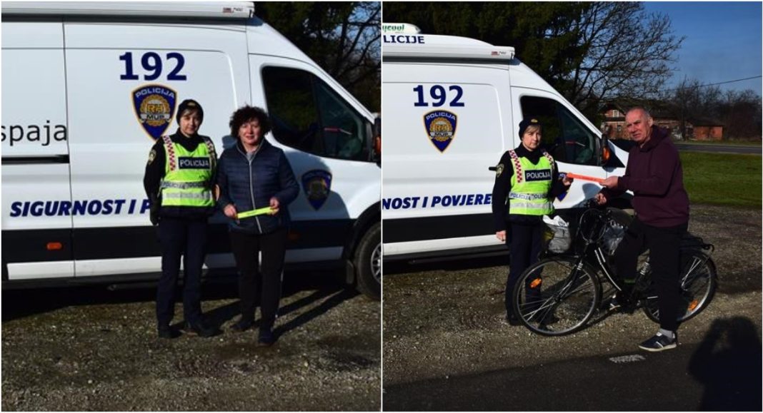 U Ivanovcu obilježen Međunarodni dan suzbijanja korupcije! BeFunky collage 2025 12 10T100724.228