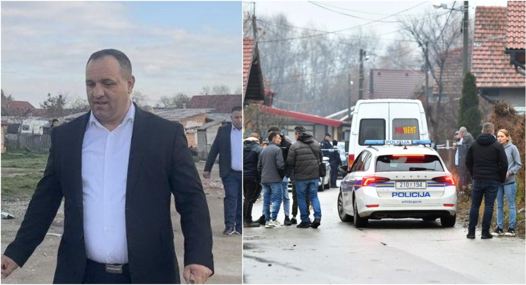 BeFunky collage 2025 12 10T122521.815