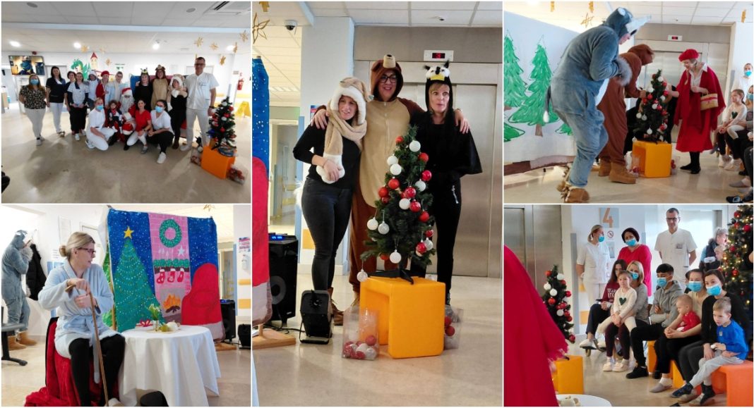 BeFunky collage 2025 12 10T141211.353