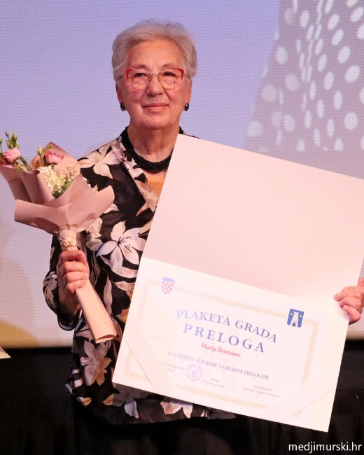 BeFunky collage 2025 12 10T154404.916