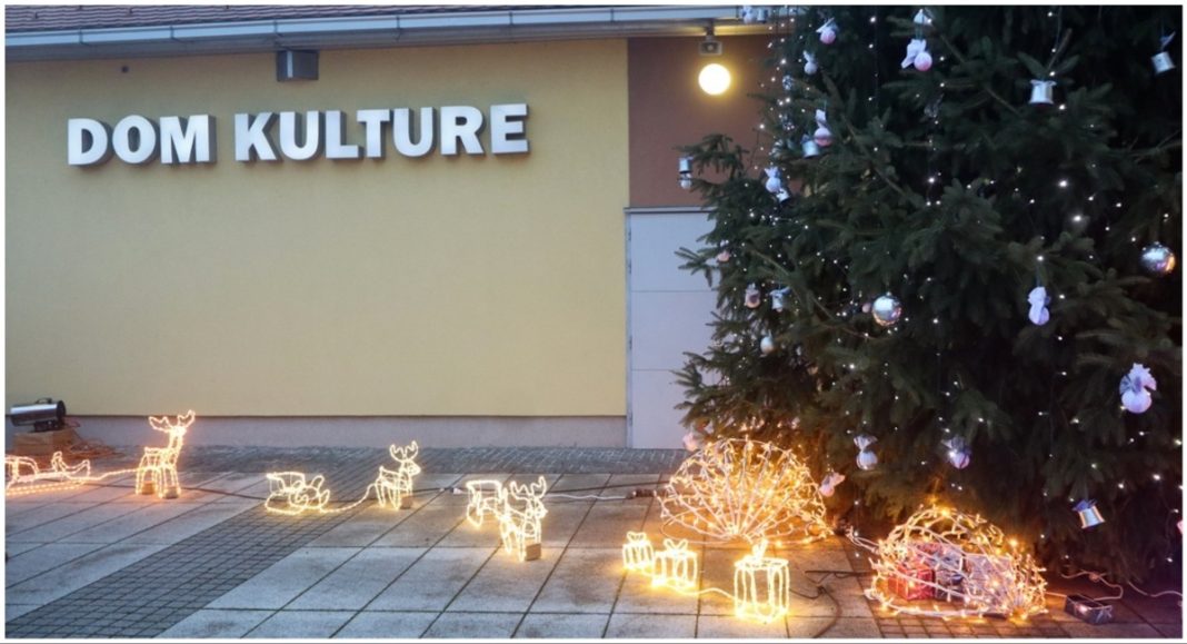 Stiže podjela božićnica u Općini Mala Subotica: Provjerite svoj termin! BeFunky collage 2025 12 10T174501.830