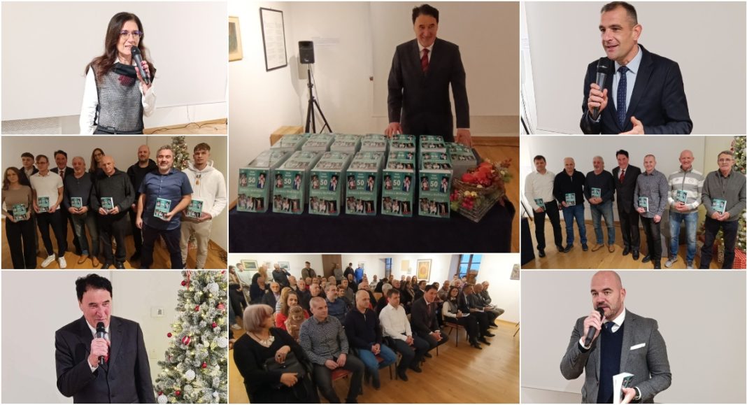 BeFunky collage 2025 12 10T174917.551