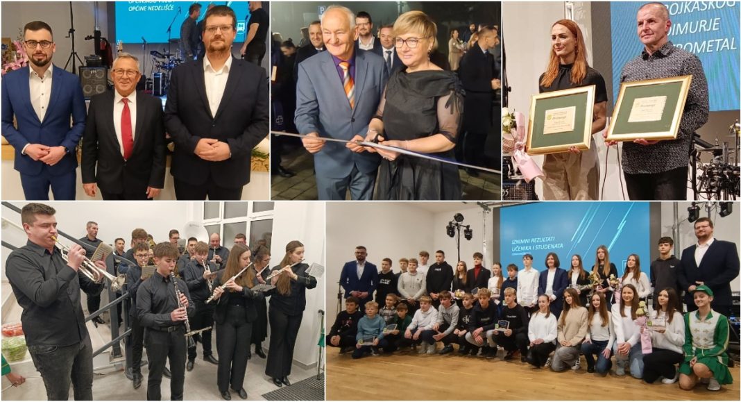 BeFunky collage 2025 12 10T202134.440