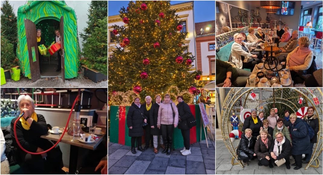 BeFunky collage 2025 12 11T073302.483