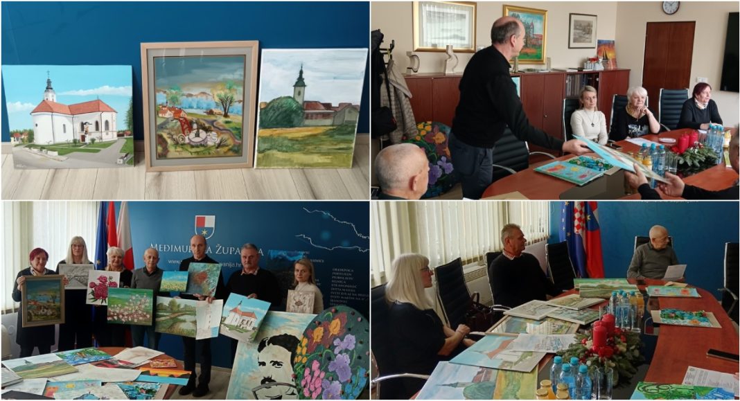 BeFunky collage 2025 12 11T075932.466