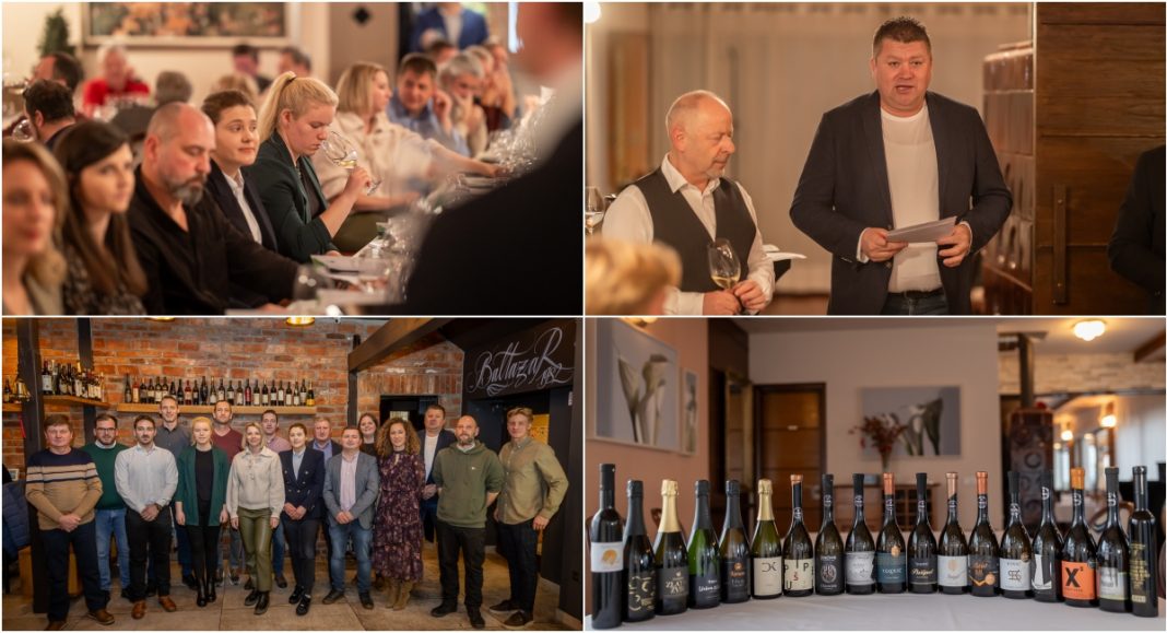 BeFunky collage 2025 12 11T100457.195