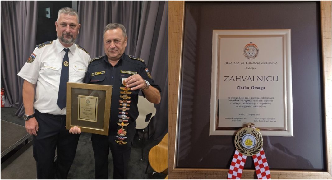 Trenuci koji se ne zaboravljaju – Zlatko Orsag, vatrogasni sudac iz Vularije, suđenju je rekao zbogom BeFunky collage 2025 12 11T104707.053