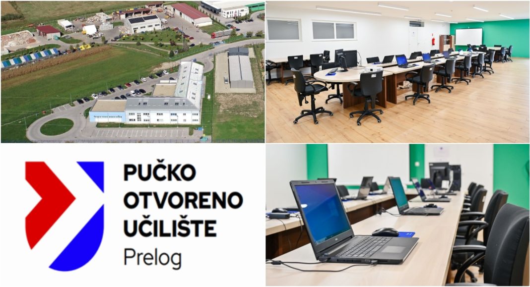 BeFunky collage 2025 12 11T111424.050