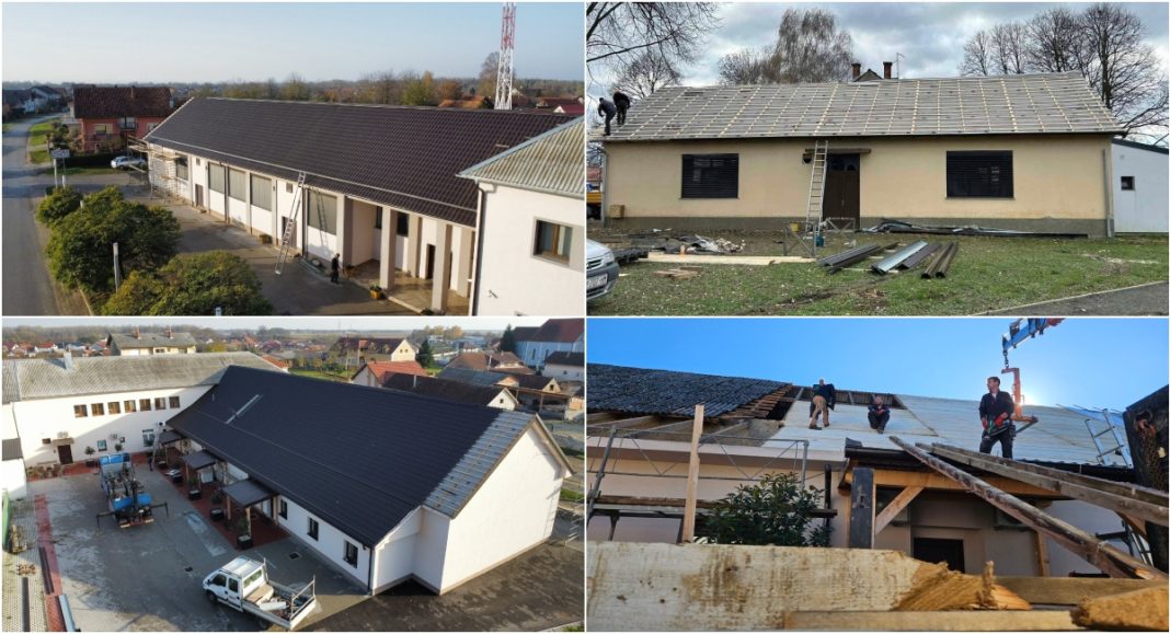 BeFunky collage 2025 12 11T112338.160