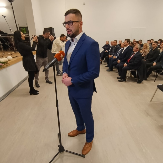 BeFunky collage 2025 12 11T162249.346