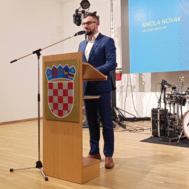 BeFunky collage 2025 12 11T162335.719